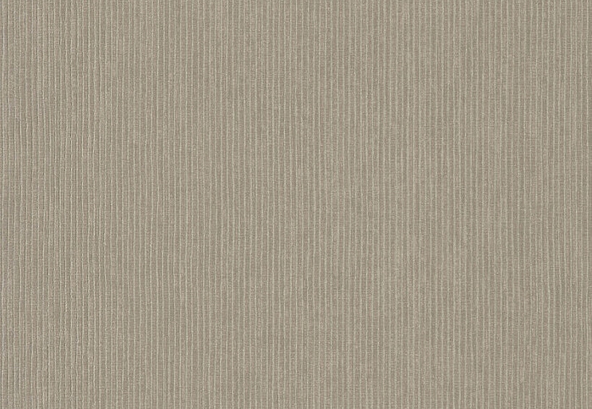 Обои Casamance Printemps Viennois A74200436
