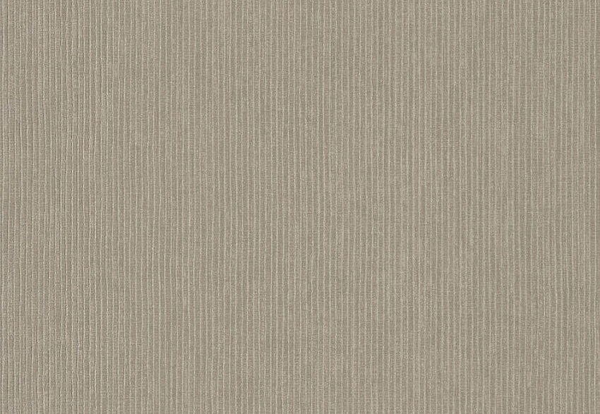 Обои Casamance Printemps Viennois A74200436