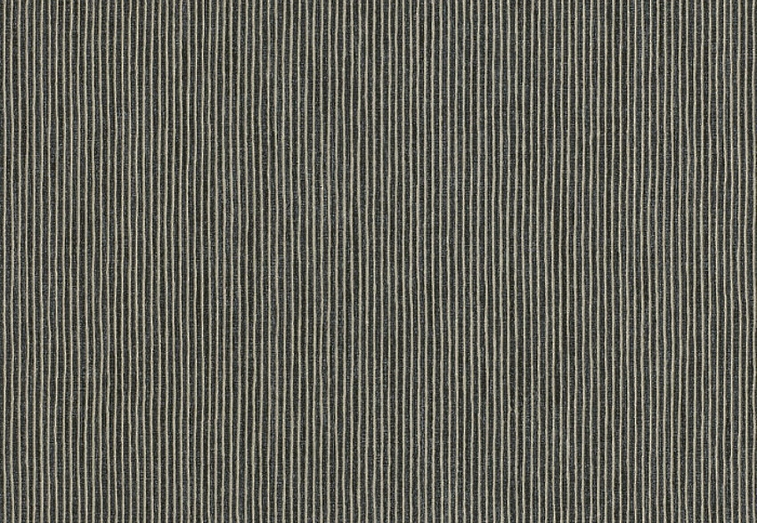 Обои Casamance Printemps Viennois A74200640
