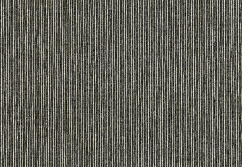 Обои Casamance Printemps Viennois A74200640