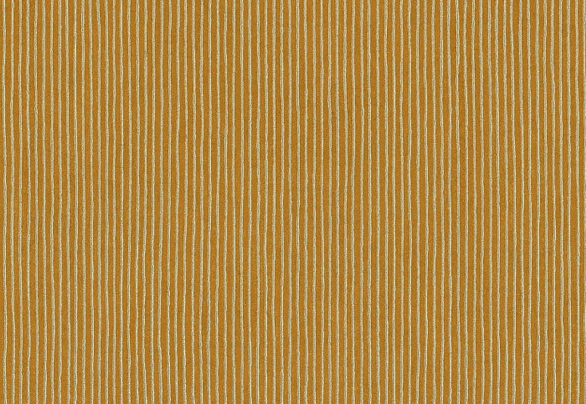 Обои Casamance Printemps Viennois A74203080