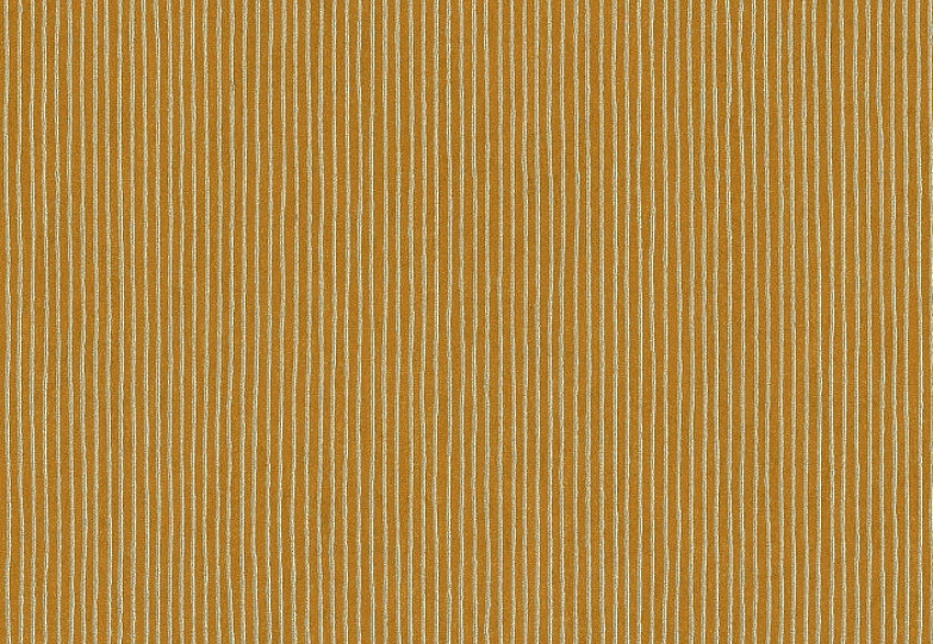 Обои Casamance Printemps Viennois A74203080