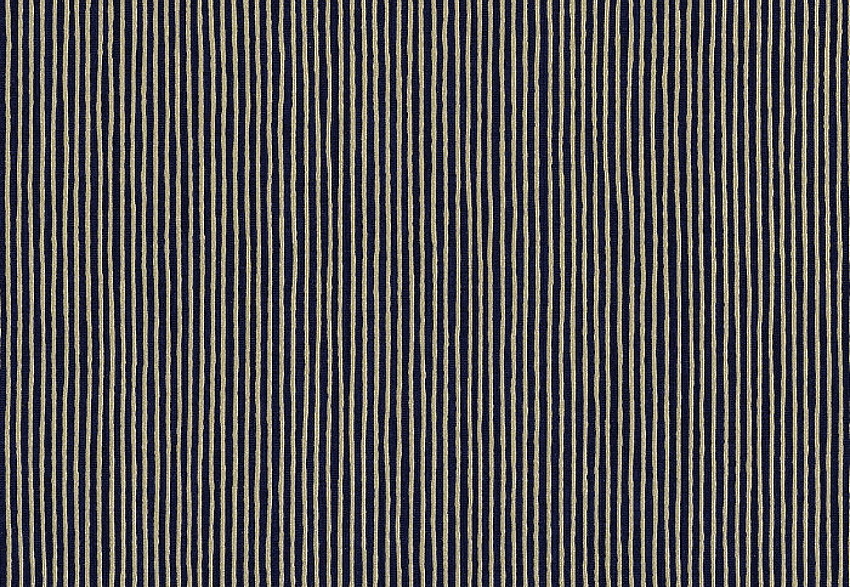 Обои Casamance Printemps Viennois A74203182
