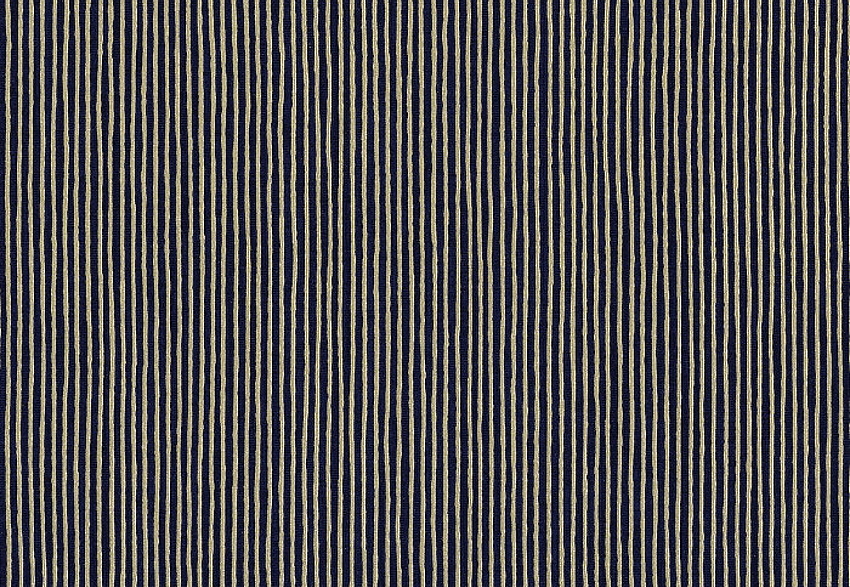 Обои Casamance Printemps Viennois A74203182