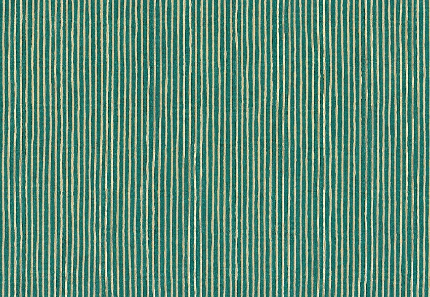 Обои Casamance Printemps Viennois A74203284