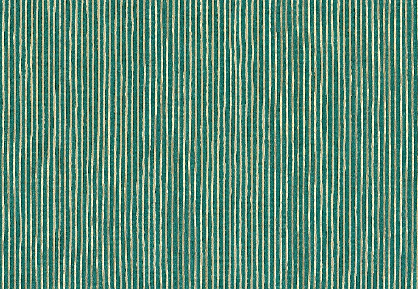 Обои Casamance Printemps Viennois A74203284