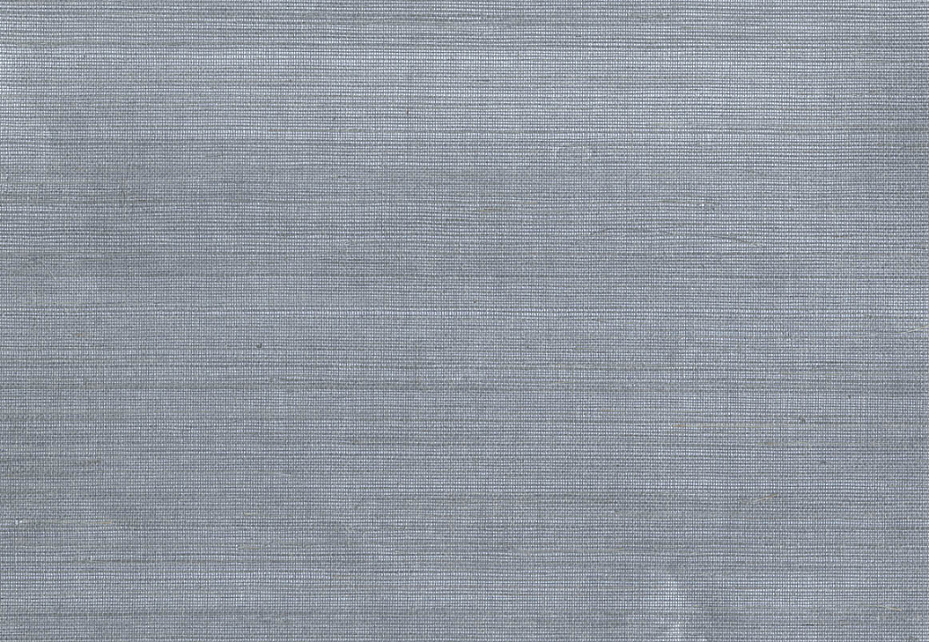 Обои Jannelli & Volpi 452 Misaki 6105