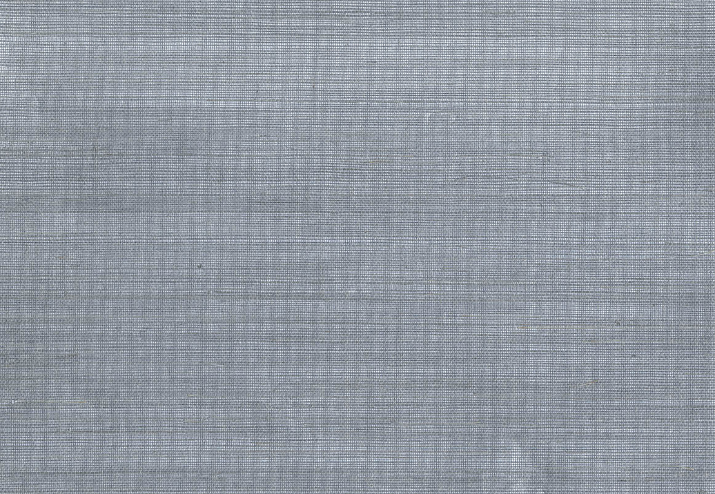 Обои Jannelli & Volpi 452 Misaki 6105
