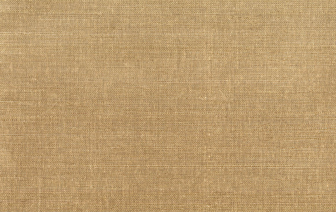 Итальянские обои Jannelli & Volpi, коллекция 452 Misaki, артикул 6106
