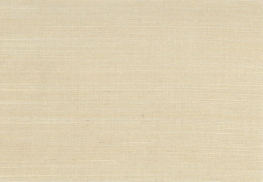 Обои Jannelli & Volpi 452 Misaki 6107