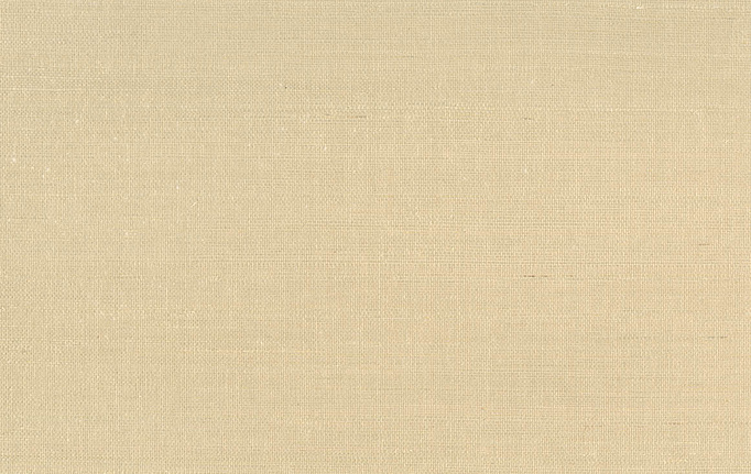 Итальянские обои Jannelli & Volpi, коллекция 452 Misaki, артикул 6108
