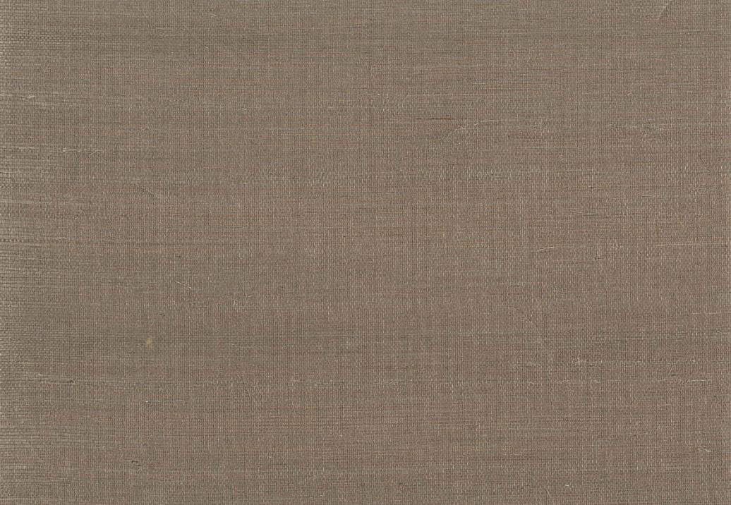 Обои Jannelli & Volpi 452 Misaki 6109