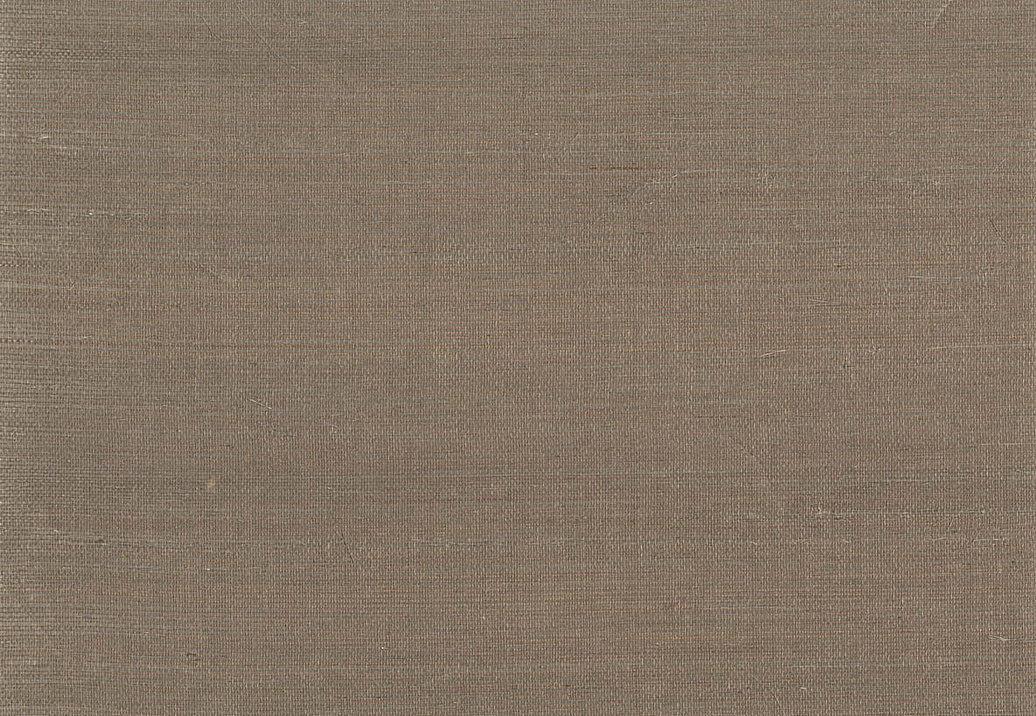 Обои Jannelli & Volpi 452 Misaki 6109