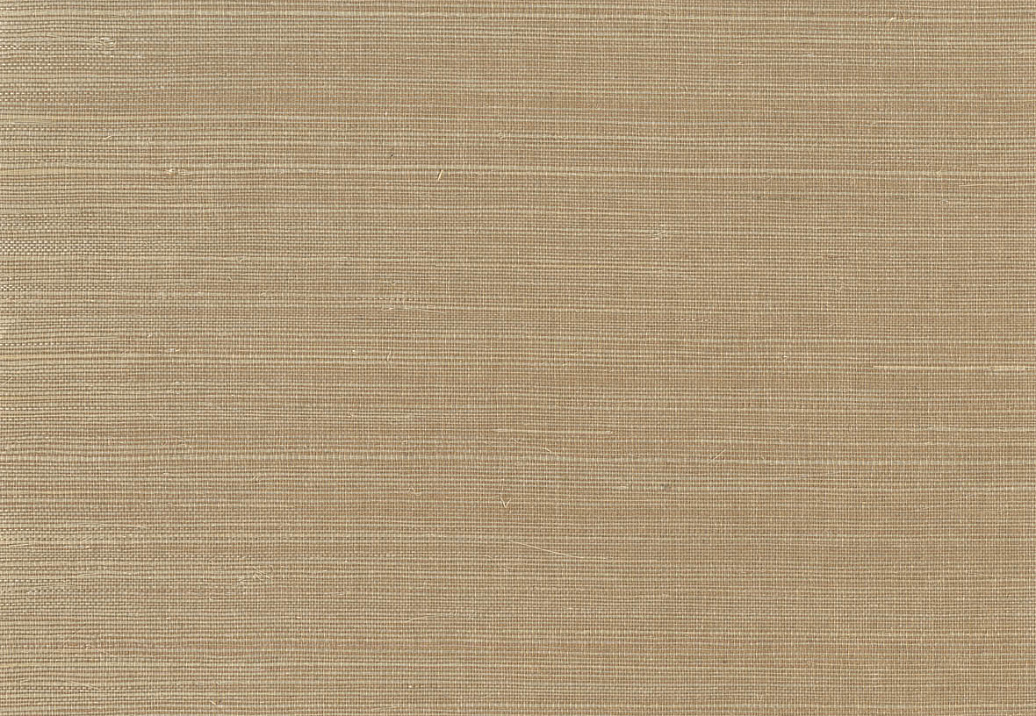 Обои Jannelli & Volpi 452 Misaki 6110
