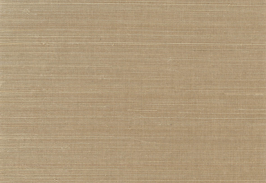 Обои Jannelli & Volpi 452 Misaki 6110
