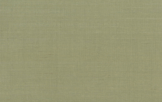 Итальянские обои Jannelli & Volpi, коллекция 452 Misaki, артикул 6112