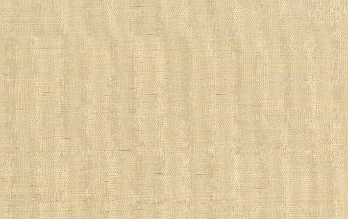 Итальянские обои Jannelli & Volpi, коллекция 452 Misaki, артикул 6114