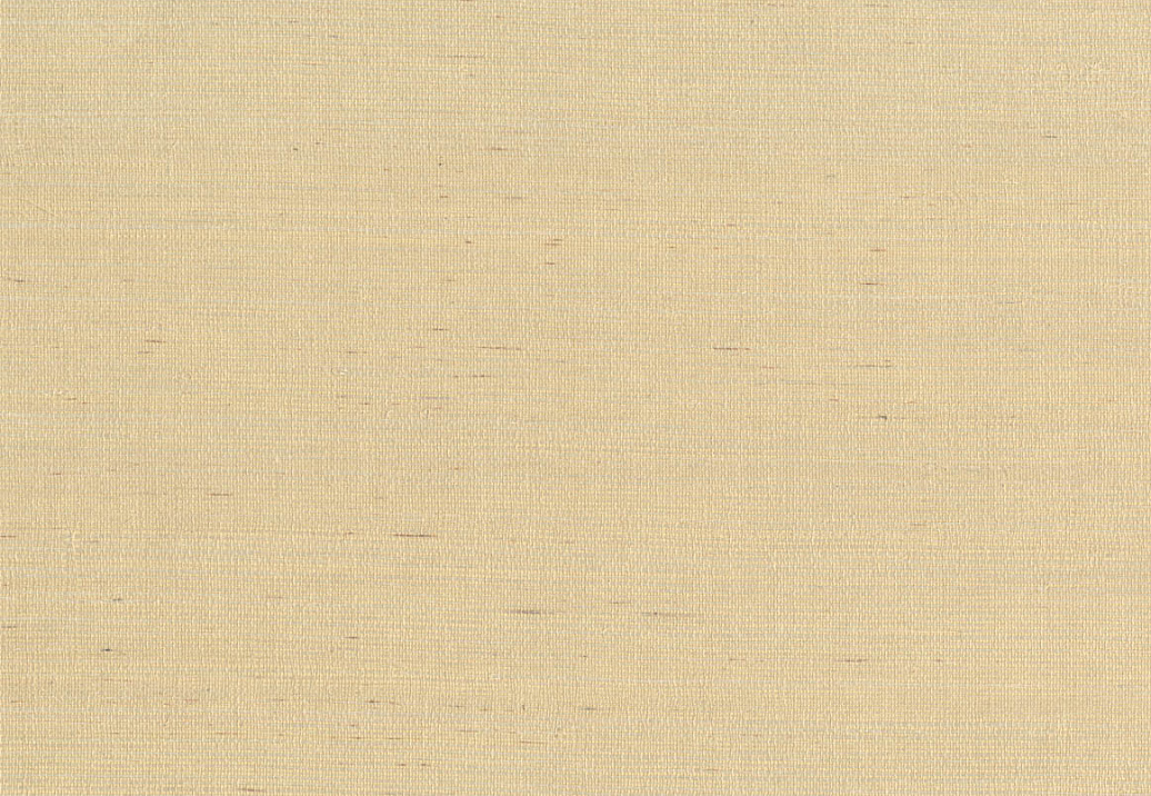 Обои Jannelli & Volpi 452 Misaki 6114