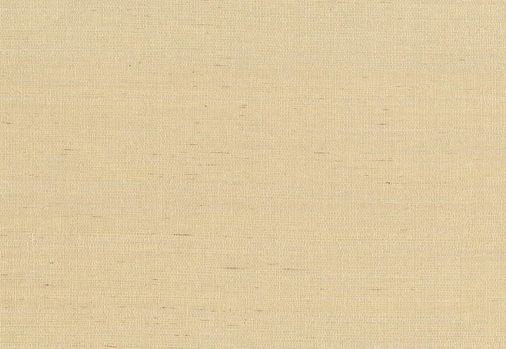Обои Jannelli & Volpi 452 Misaki 6114