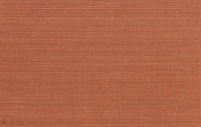 Итальянские обои Jannelli & Volpi, коллекция 452 Misaki, артикул 6116