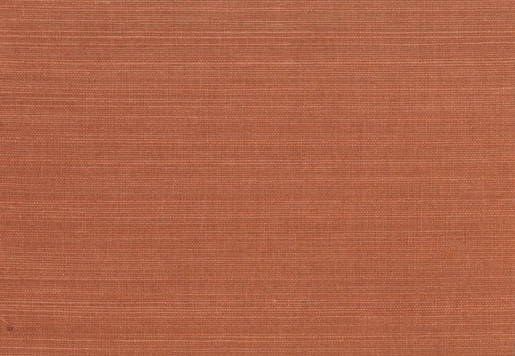 Обои Jannelli & Volpi 452 Misaki 6116