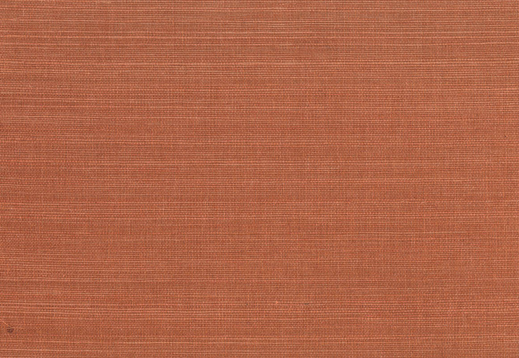 Обои Jannelli & Volpi 452 Misaki 6116