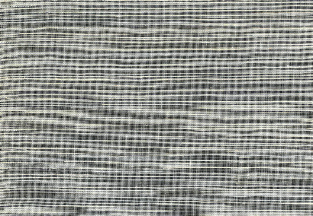 Обои Jannelli & Volpi 452 Misaki 6117