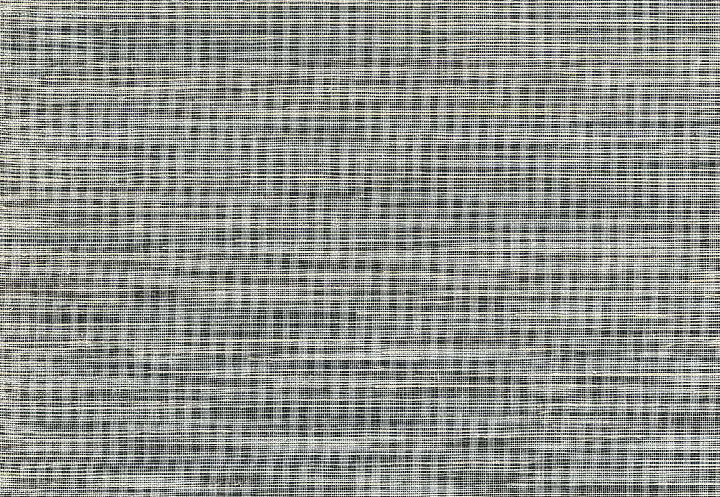 Обои Jannelli & Volpi 452 Misaki 6117