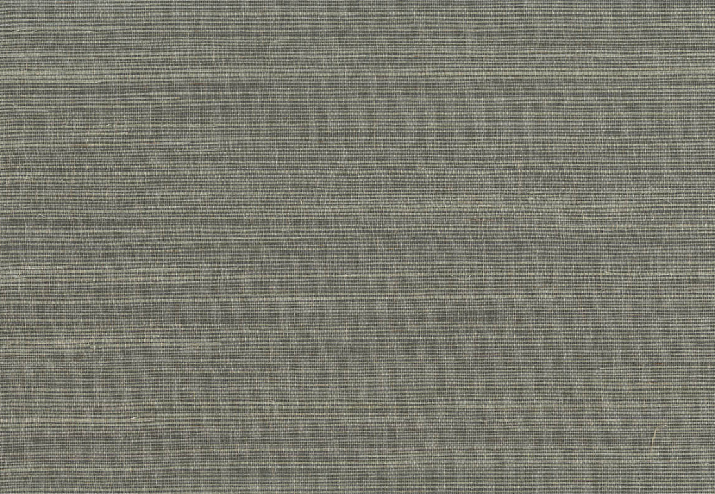 Обои Jannelli & Volpi 452 Misaki 6118