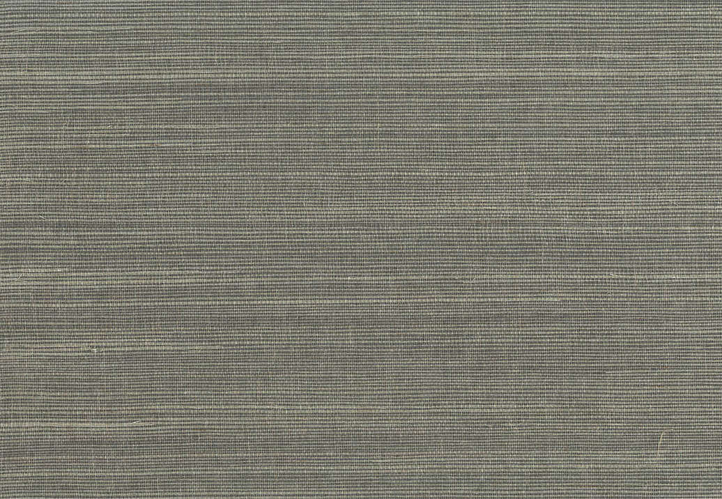 Обои Jannelli & Volpi 452 Misaki 6118