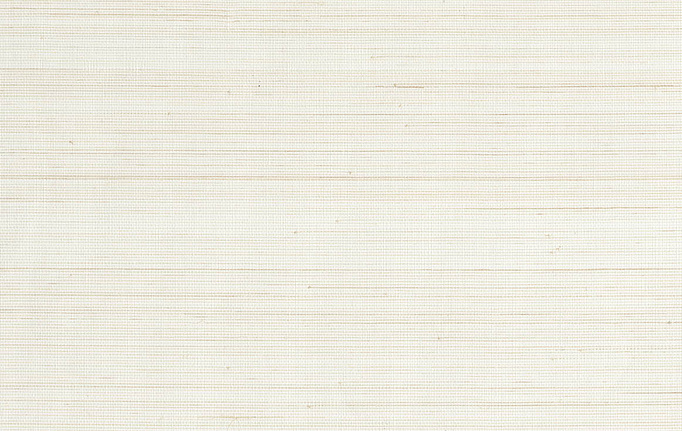 Итальянские обои Jannelli & Volpi, коллекция 452 Misaki, артикул 6140