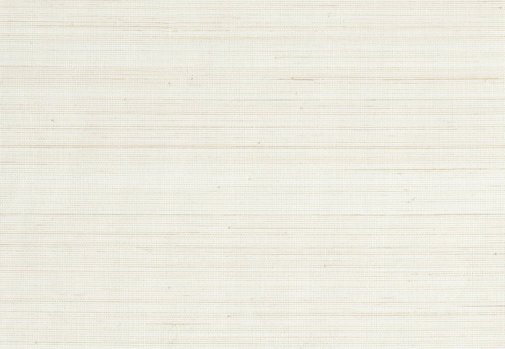 Обои Jannelli & Volpi 452 Misaki 6140