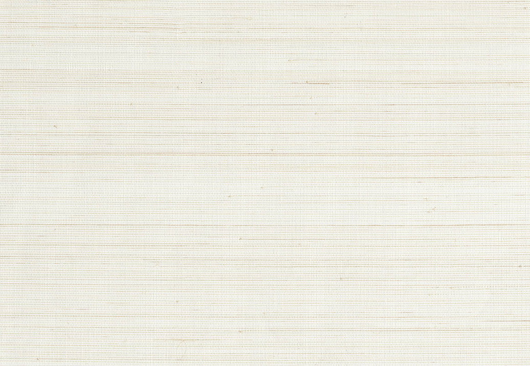 Обои Jannelli & Volpi 452 Misaki 6140
