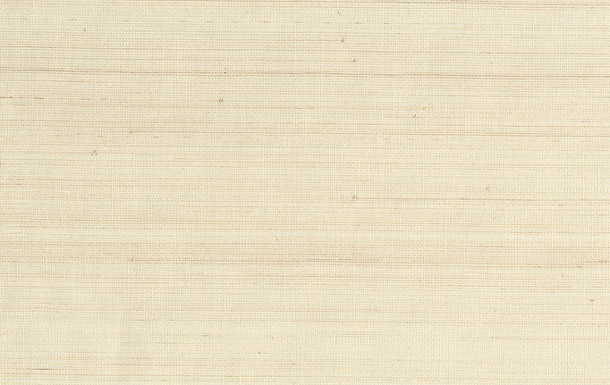 Итальянские обои Jannelli & Volpi, коллекция 452 Misaki, артикул 6141