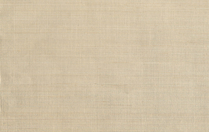 Итальянские обои Jannelli & Volpi, коллекция 452 Misaki, артикул 6142