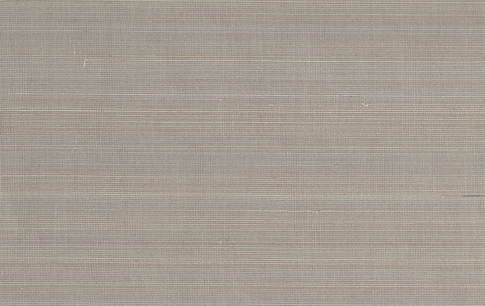 Итальянские обои Jannelli & Volpi, коллекция 452 Misaki, артикул 6143