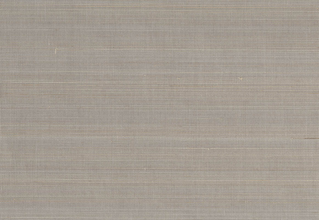Обои Jannelli & Volpi 452 Misaki 6143