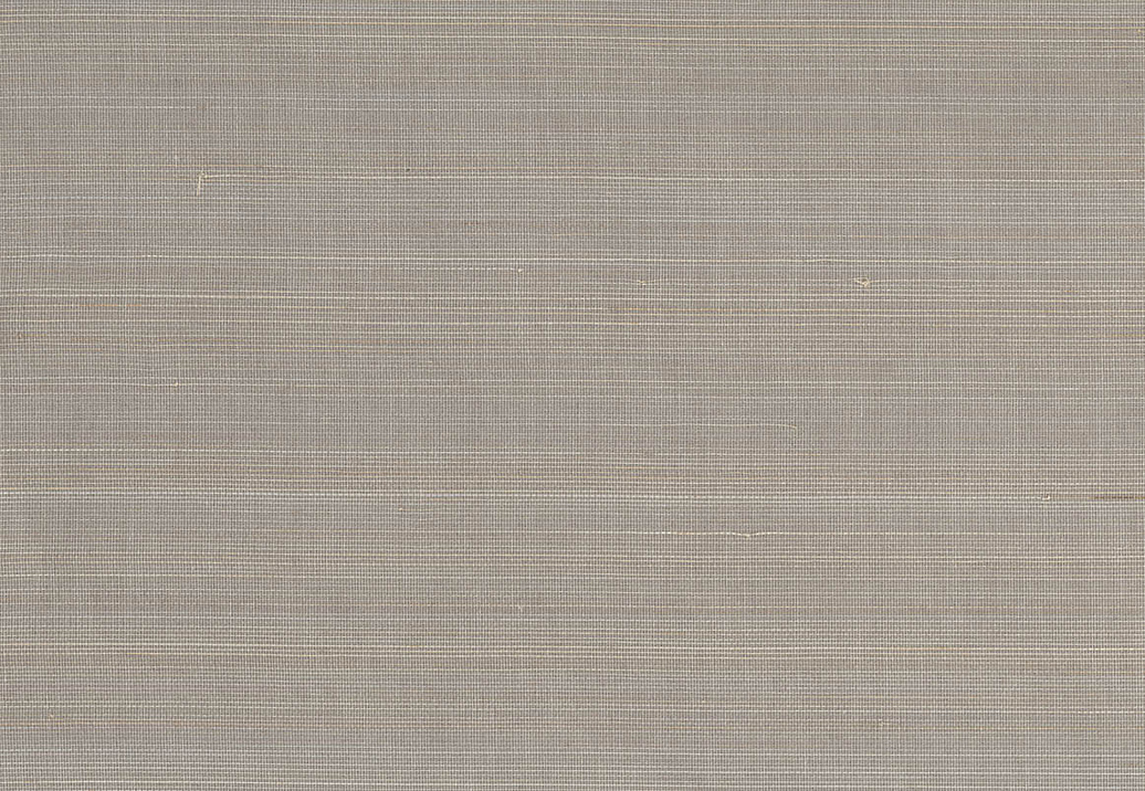 Обои Jannelli & Volpi 452 Misaki 6143
