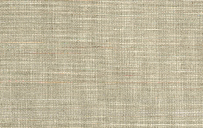 Итальянские обои Jannelli & Volpi, коллекция 452 Misaki, артикул 6145
