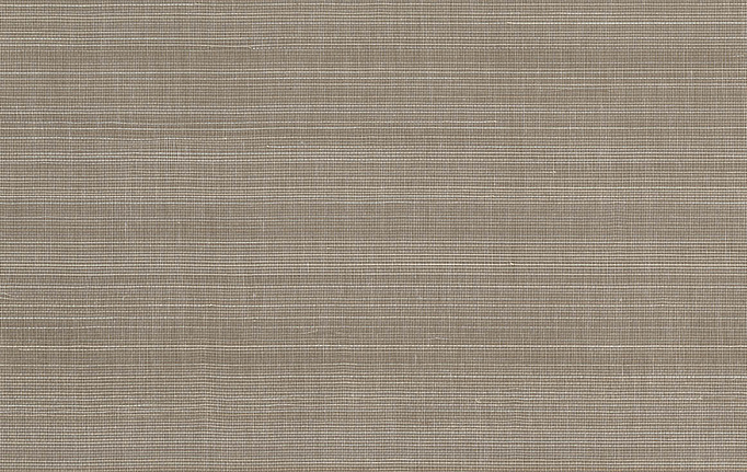 Итальянские обои Jannelli & Volpi, коллекция 452 Misaki, артикул 6146