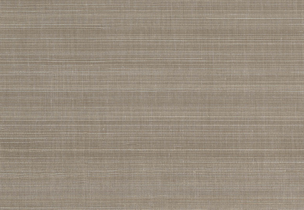 Обои Jannelli & Volpi 452 Misaki 6146