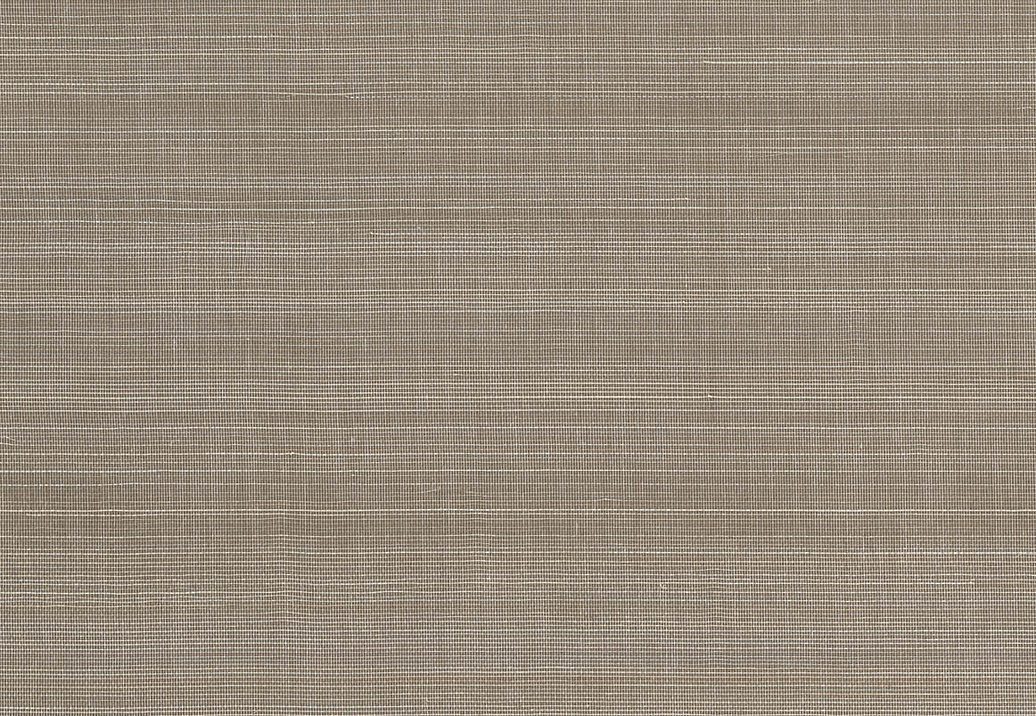 Обои Jannelli & Volpi 452 Misaki 6146