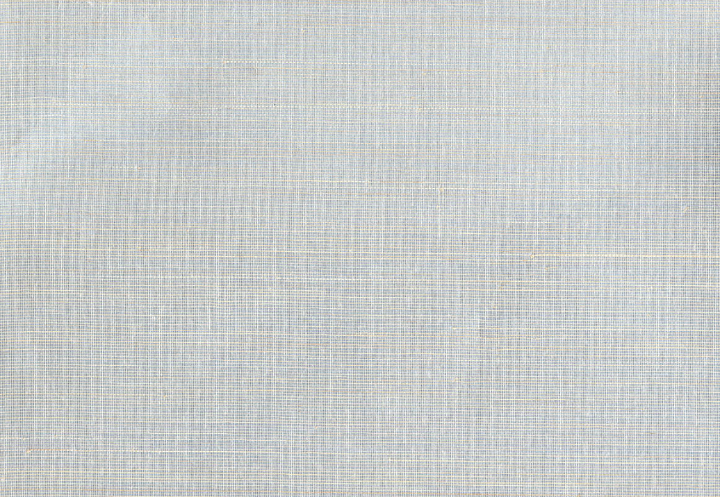 Обои Jannelli & Volpi 452 Misaki 6147