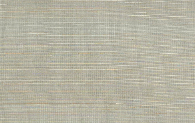Итальянские обои Jannelli & Volpi, коллекция 452 Misaki, артикул 6148