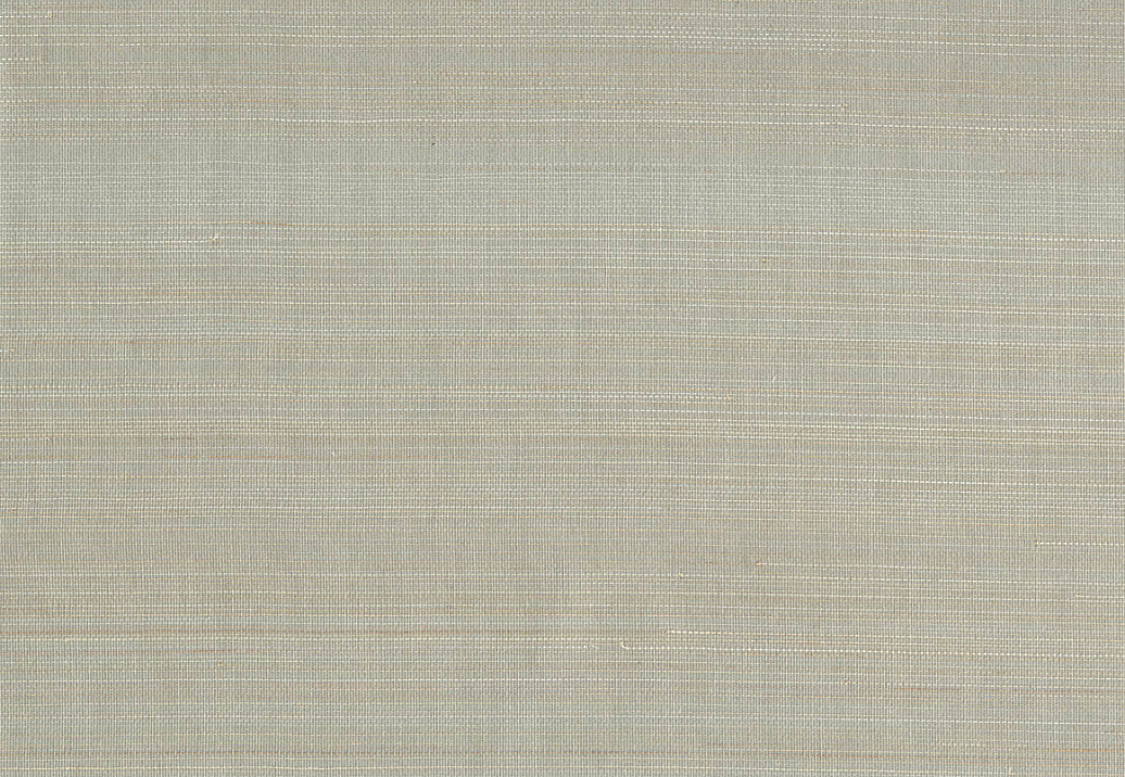 Обои Jannelli & Volpi 452 Misaki 6148