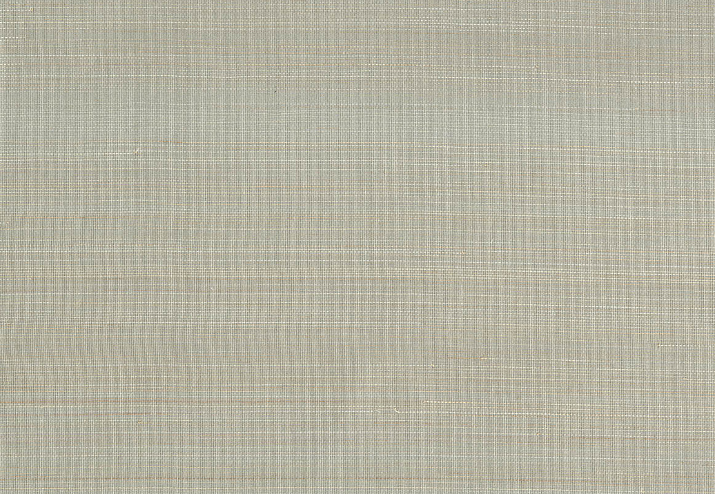 Обои Jannelli & Volpi 452 Misaki 6148