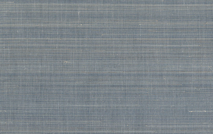 Итальянские обои Jannelli & Volpi, коллекция 452 Misaki, артикул 6150