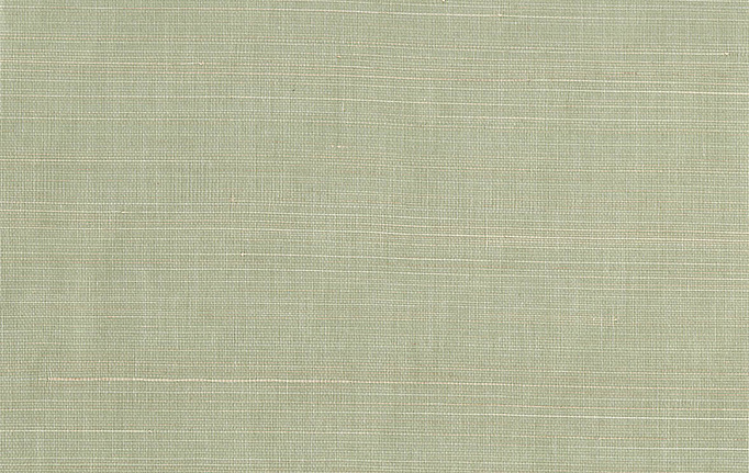 Итальянские обои Jannelli & Volpi, коллекция 452 Misaki, артикул 6153
