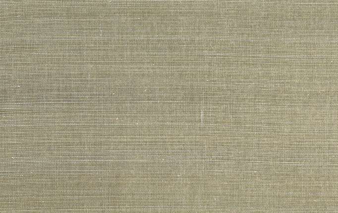 Итальянские обои Jannelli & Volpi, коллекция 452 Misaki, артикул 6154