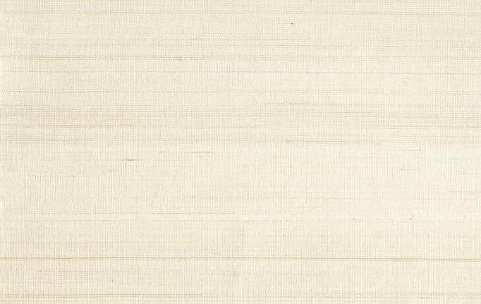 Итальянские обои Jannelli & Volpi, коллекция 452 Misaki, артикул 6155